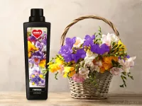Avivážní kondicionér, FRESSIA, L'AVIVAGE®