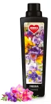 Avivážní kondicionér, FRESSIA, L'AVIVAGE®