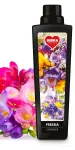 Avivážní kondicionér, FRESSIA, L'AVIVAGE®