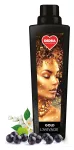 L´AVIVAGE 2in1 gold avivážní kondicionér