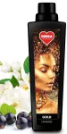 L´AVIVAGE 2in1 gold avivážní kondicionér