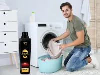 Avivážní kondicionér, HONORÉ, L'AVIVAGE®