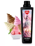 Avivážní kondicionér, ICE CREAM, L'AVIVAGE®