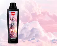 Avivážní kondicionér, ICE CREAM, L'AVIVAGE®