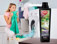 L´AVIVAGE 2in1 infinity avivážní kondicionér