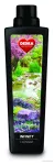 L´AVIVAGE 2in1 infinity avivážní kondicionér