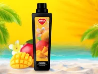 Avivážní kondicionér, MANGO, L'AVIVAGE®