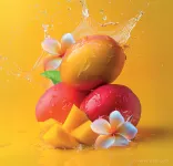 Avivážní kondicionér, MANGO, L'AVIVAGE®