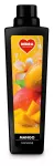 Avivážní kondicionér, MANGO, L'AVIVAGE®