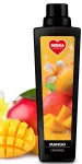 Avivážní kondicionér, MANGO, L'AVIVAGE®