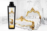 Avivážní kondicionér, MY HOME, L'AVIVAGE®
