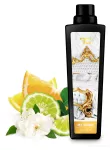 Avivážní kondicionér, MY HOME, L'AVIVAGE®