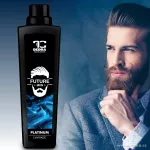 L´AVIVAGE, platinum, FUTURE MEN® , avivážní kondicionér
