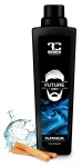 L´AVIVAGE, platinum, FUTURE MEN® , avivážní kondicionér
