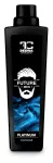 L´AVIVAGE, platinum, FUTURE MEN® , avivážní kondicionér