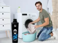 L´AVIVAGE, platinum, FUTURE MEN® , avivážní kondicionér