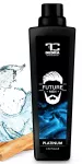 L´AVIVAGE, platinum, FUTURE MEN® , avivážní kondicionér