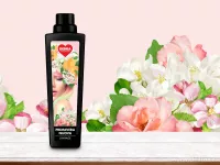 Avivážní kondicionér PRIMAVERA NUOVA, L'AVIVAGE®