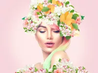 Avivážní kondicionér PRIMAVERA NUOVA, L'AVIVAGE®