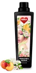 Avivážní kondicionér PRIMAVERA NUOVA, L'AVIVAGE®