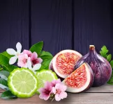Avivážní kondicionér PULPIDOO, L'AVIVAGE®