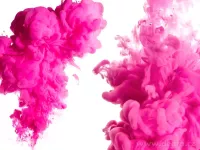 L´AVIVAGE 2in1 saison parfum avivážní kondicionér