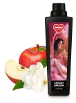L´AVIVAGE 2in1 saison parfum avivážní kondicionér
