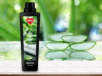 L´AVIVAGE 2IN1 sensitive avivážní kondicionér