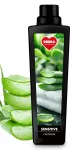 L´AVIVAGE 2IN1 sensitive avivážní kondicionér