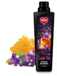 Avivážní kondicionér, VIOLETS IN HONEY, L'AVIVAGE®