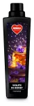 Avivážní kondicionér, VIOLETS IN HONEY, L'AVIVAGE®