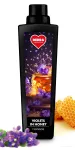 Avivážní kondicionér, VIOLETS IN HONEY, L'AVIVAGE®