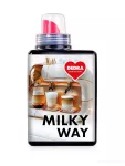 Čistič mléčných cest a karafy na mléko MILKY WAY