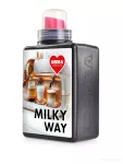 Čistič mléčných cest a karafy na mléko MILKY WAY
