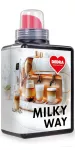 Čistič mléčných cest a karafy na mléko MILKY WAY