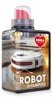 Čistič podlah pro robotické vysavače s funkcí mopování, ROBOT SHAMPOO