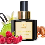 Interiérový bytový sprej OSAKA SHIGURE, PARFUM D'INTÉRIEUR