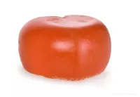 Kosmetické mýdlo s kokosovým olejem a vysokým obsahem glycerinu, MY HOME