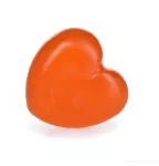 Kosmetické mýdlo s kokosovým olejem a vysokým obsahem glycerinu, MY HOME