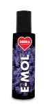 E-MOL 200 ml proti molům