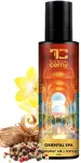 Osvěžovač vzduchu a textilií ORIENTAL SPA