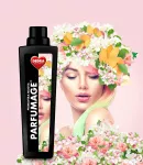 EKO parfémový superkoncentrát PARFUMAGE® PRIMAVERA NUOVA
