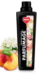 EKO parfémový superkoncentrát PARFUMAGE® PRIMAVERA NUOVA