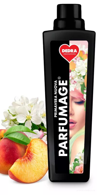 EKO parfémový superkoncentrát PARFUMAGE® PRIMAVERA NUOVA