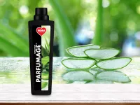PARFUMAGE®, sensitive, parfémový superkoncentrát
