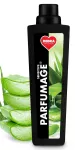 PARFUMAGE®, sensitive, parfémový superkoncentrát