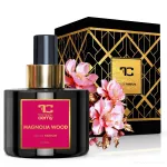 Parfémová voda (EDP) MAGNOLIA WOOD