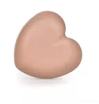 Přírodní rostlinné mýdlo s bambuckým máslem, POPPY MEADOW