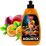 Rostlinný koncentrát na nádobí, ZANZIBAR, ECOultra AQUATIX®