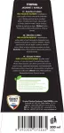 Sada 1+1 ECO žehlička ve spreji® JASMINE & VANILLA na vyrovnání skladů a záhybů na oblečení